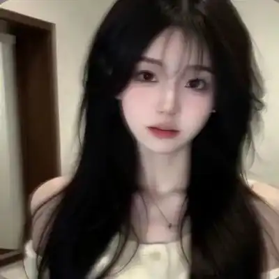 郝如意